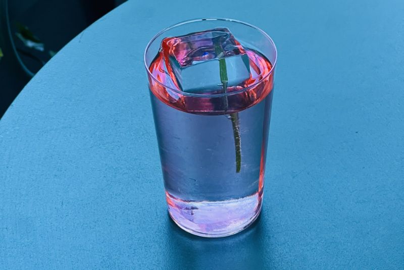 roda Huset cocktail-W50BB23-LIP